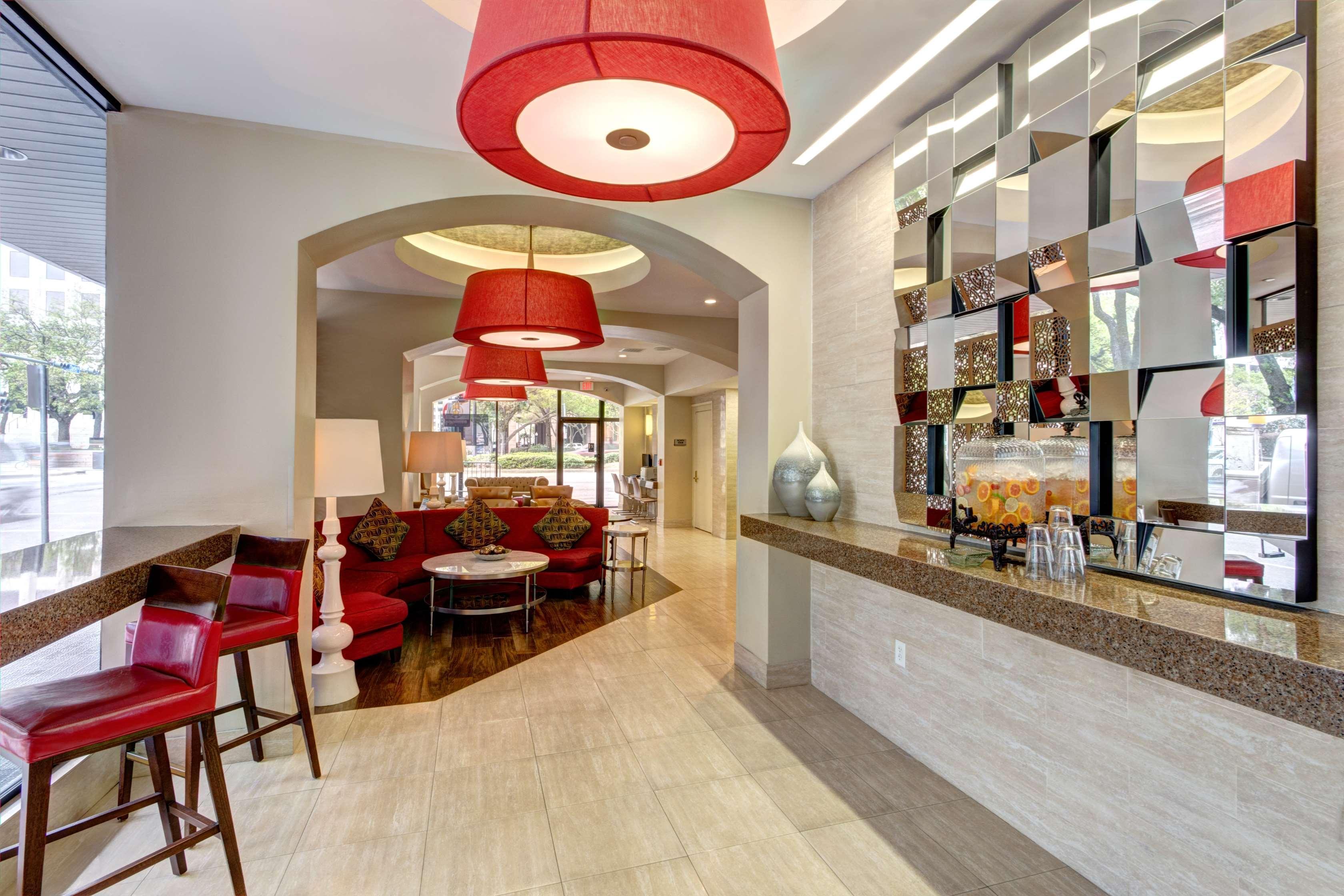 Best Western Plus Hotel Fellbach-Stuttgart Exteriör bild
