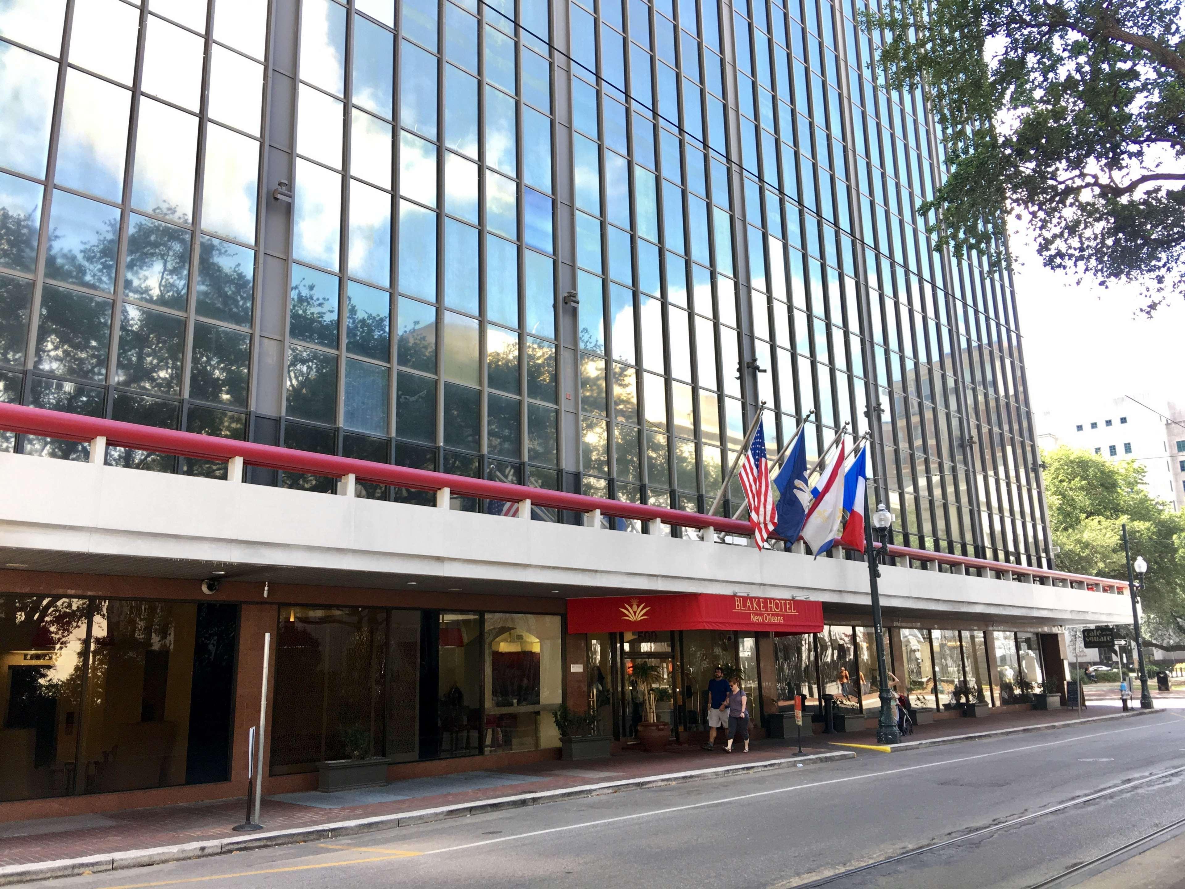 Best Western Plus Hotel Fellbach-Stuttgart Exteriör bild